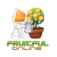 Fruitful Online image 1